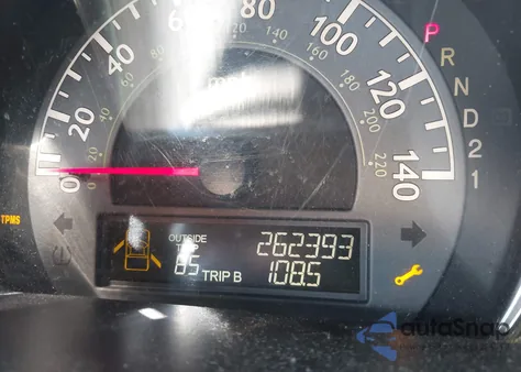 2008 Honda Ridgeline Rts из США, поврежденный, VIN 2HJYK164X8H501655